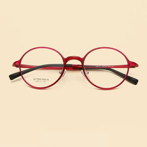 width-137 steel women eyeglasses frames male computer goggles myopia optial prescription brand glasses eyewear frames female