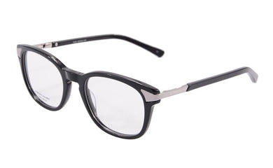 woman frame glasses  optical frames designer brand eyewear frames prescription glasses 7633