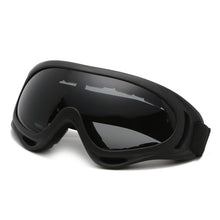 Load image into Gallery viewer, x400 Winter Windproof Skiing Glasses sunglasse Outdoor Sports cs Glasses Ski sunglasses UV400 Dustproof Moto Cycling Sunglasses